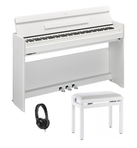 YDP-S55 Pack complet